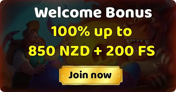 Dragonia bonus